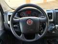 Fiat Ducato Ducato L2H2 / Btw Wagen / Gekeurd voor verkoop / Gris - thumbnail 22