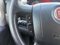 Fiat Ducato Ducato L2H2 / Btw Wagen / Gekeurd voor verkoop / Gris - thumbnail 23