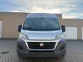 Fiat Ducato Ducato L2H2 / Btw Wagen / Gekeurd voor verkoop / Gris - thumbnail 12