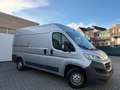 Fiat Ducato Ducato L2H2 / Btw Wagen / Gekeurd voor verkoop / Gris - thumbnail 1
