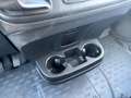 Fiat Ducato Ducato L2H2 / Btw Wagen / Gekeurd voor verkoop / Gris - thumbnail 18