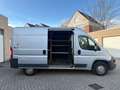 Fiat Ducato Ducato L2H2 / Btw Wagen / Gekeurd voor verkoop / Gris - thumbnail 9