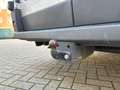 Fiat Ducato Ducato L2H2 / Btw Wagen / Gekeurd voor verkoop / Gris - thumbnail 15