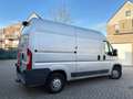 Fiat Ducato Ducato L2H2 / Btw Wagen / Gekeurd voor verkoop / Gris - thumbnail 3