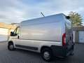 Fiat Ducato Ducato L2H2 / Btw Wagen / Gekeurd voor verkoop / Gris - thumbnail 4
