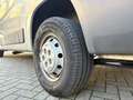 Fiat Ducato Ducato L2H2 / Btw Wagen / Gekeurd voor verkoop / Gris - thumbnail 7