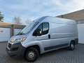 Fiat Ducato Ducato L2H2 / Btw Wagen / Gekeurd voor verkoop / Gris - thumbnail 2