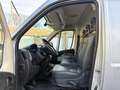 Fiat Ducato Ducato L2H2 / Btw Wagen / Gekeurd voor verkoop / Gris - thumbnail 16