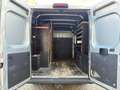 Fiat Ducato Ducato L2H2 / Btw Wagen / Gekeurd voor verkoop / Gris - thumbnail 14