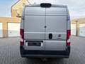 Fiat Ducato Ducato L2H2 / Btw Wagen / Gekeurd voor verkoop / Gris - thumbnail 13