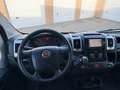 Fiat Ducato Ducato L2H2 / Btw Wagen / Gekeurd voor verkoop / Gris - thumbnail 20