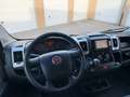 Fiat Ducato Ducato L2H2 / Btw Wagen / Gekeurd voor verkoop / Gris - thumbnail 21