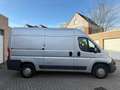 Fiat Ducato Ducato L2H2 / Btw Wagen / Gekeurd voor verkoop / Gris - thumbnail 6