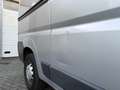 Fiat Ducato Ducato L2H2 / Btw Wagen / Gekeurd voor verkoop / Gris - thumbnail 8