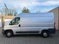 Fiat Ducato Ducato L2H2 / Btw Wagen / Gekeurd voor verkoop / Gris - thumbnail 5