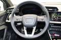 Audi S3 Lim 2.0 TFSI quattro Matrix Navi B&O Pano ACC White - thumbnail 15