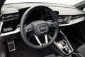 Audi S3 Lim 2.0 TFSI quattro Matrix Navi B&O Pano ACC White - thumbnail 9