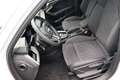 Audi S3 Lim 2.0 TFSI quattro Matrix Navi B&O Pano ACC White - thumbnail 10