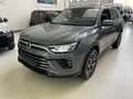SsangYong Korando 1.6 Diesel 2WD Dream PRONTA CONSEGNA Grey - thumbnail 3