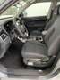 SsangYong Korando 1.6 Diesel 2WD Dream PRONTA CONSEGNA Grey - thumbnail 7