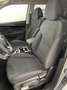 SsangYong Korando 1.6 Diesel 2WD Dream PRONTA CONSEGNA Grey - thumbnail 8