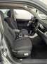 SsangYong Korando 1.6 Diesel 2WD Dream PRONTA CONSEGNA Grigio - thumbnail 14