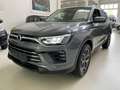 SsangYong Korando 1.6 Diesel 2WD Dream PRONTA CONSEGNA Grey - thumbnail 4
