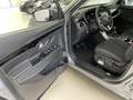 SsangYong Korando 1.6 Diesel 2WD Dream PRONTA CONSEGNA Grey - thumbnail 6
