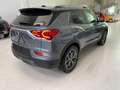 SsangYong Korando 1.6 Diesel 2WD Dream PRONTA CONSEGNA Grigio - thumbnail 2