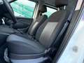 Fiat Doblo Doblò 1.3 MJT S&S PC Combi N1 Easy Blanc - thumbnail 9