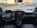 Fiat Doblo Doblò 1.3 MJT S&S PC Combi N1 Easy Blanc - thumbnail 7