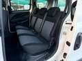 Fiat Doblo Doblò 1.3 MJT S&S PC Combi N1 Easy Blanc - thumbnail 10