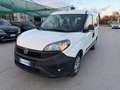 Fiat Doblo Doblò 1.3 MJT S&S PC Combi N1 Easy Blanc - thumbnail 1