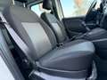 Fiat Doblo Doblò 1.3 MJT S&S PC Combi N1 Easy Blanc - thumbnail 11