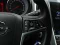 Opel Astra Sports Tourer 1.4 Turbo Sport 120PK! | Clima | Cru Gris - thumbnail 16
