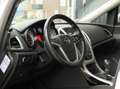 Opel Astra Sports Tourer 1.4 Turbo Sport 120PK! | Clima | Cru Gris - thumbnail 6