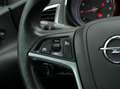 Opel Astra Sports Tourer 1.4 Turbo Sport 120PK! | Clima | Cru Gris - thumbnail 15