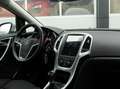 Opel Astra Sports Tourer 1.4 Turbo Sport 120PK! | Clima | Cru Gris - thumbnail 10