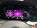Volkswagen Golf 1.5 TSI Life 110kW Gris - thumbnail 15