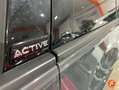 Volkswagen Golf 1.5 TSI Life 110kW Gris - thumbnail 19