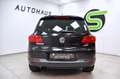 Volkswagen Tiguan Cup 1.4 TSI Sport & Style BMT / PANORAMA Noir - thumbnail 6