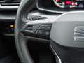 SEAT Leon Sportstourer 1.5 eTSI DSG FR /Navi+/LED/RFK Grau - thumbnail 15