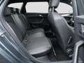 SEAT Leon Sportstourer 1.5 eTSI DSG FR /Navi+/LED/RFK Grau - thumbnail 10
