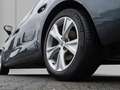 SEAT Leon Sportstourer 1.5 eTSI DSG FR /Navi+/LED/RFK Grau - thumbnail 5