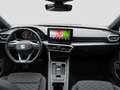 SEAT Leon Sportstourer 1.5 eTSI DSG FR /Navi+/LED/RFK Grau - thumbnail 11
