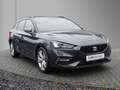 SEAT Leon Sportstourer 1.5 eTSI DSG FR /Navi+/LED/RFK Grau - thumbnail 3