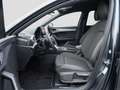 SEAT Leon Sportstourer 1.5 eTSI DSG FR /Navi+/LED/RFK Grau - thumbnail 19