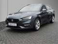 SEAT Leon Sportstourer 1.5 eTSI DSG FR /Navi+/LED/RFK Grau - thumbnail 2