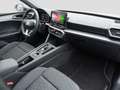 SEAT Leon Sportstourer 1.5 eTSI DSG FR /Navi+/LED/RFK Grau - thumbnail 8