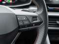 SEAT Leon Sportstourer 1.5 eTSI DSG FR /Navi+/LED/RFK Grau - thumbnail 16